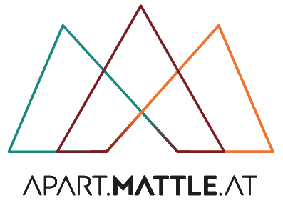 apart_mattle_RGB_dig