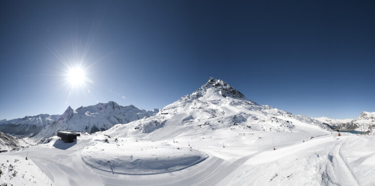 silvapark_galtuer_ballunspitze_galtuer_paznaun-ischgl_apartzimalis
