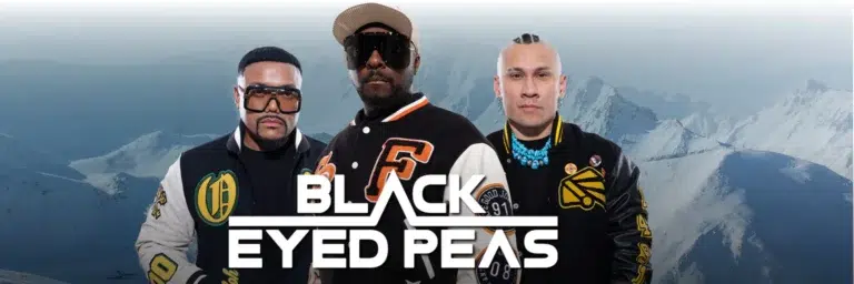 webseite_black_eyed_peas