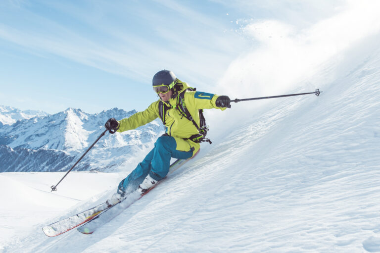 ischgl_freeride_sujets_2015_basic-27