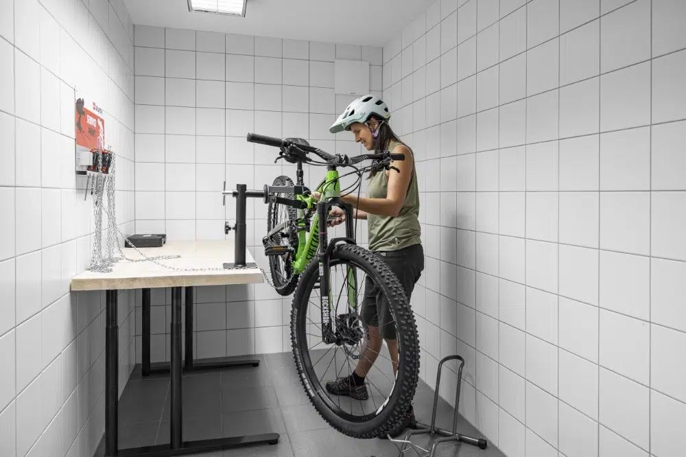 Apart-Mattle_C(h)illas_Biking_004