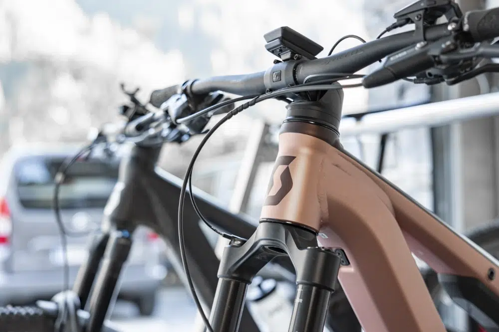 Apart-Mattle_Ferienwohnen_Biking_002