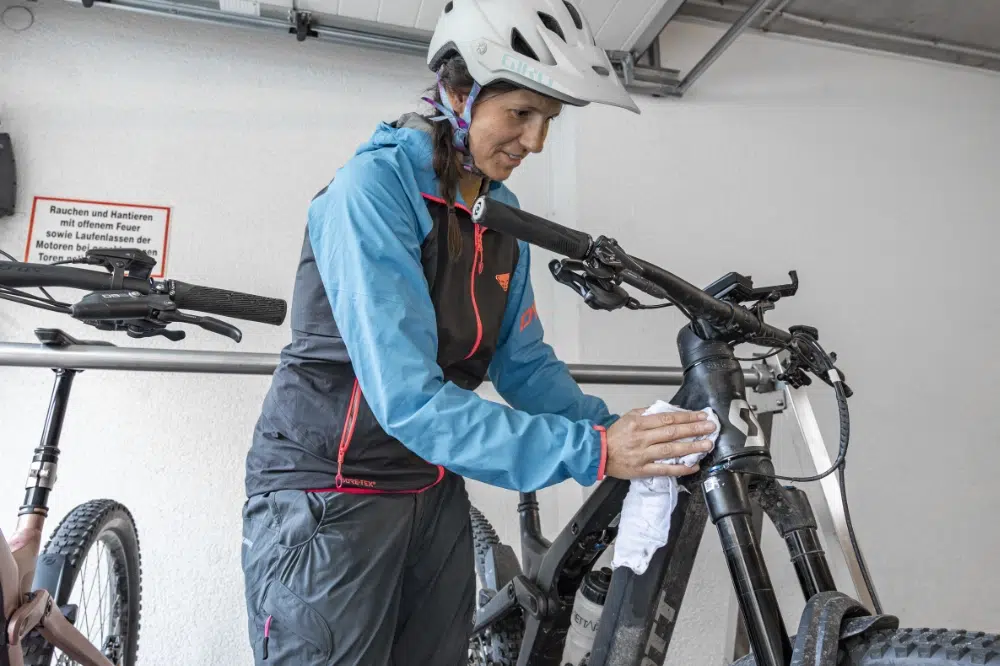 Apart-Mattle_Ferienwohnen_Biking_010