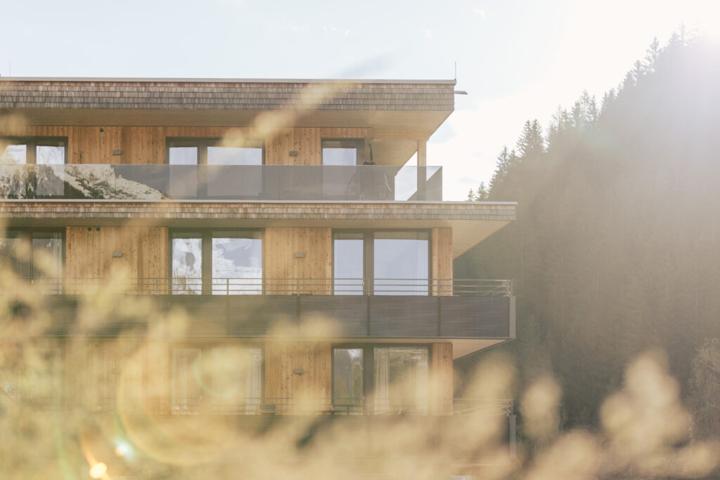 C(h)illas_Sommerurlaub_Nahansicht_paznaun_apart.mattle.at