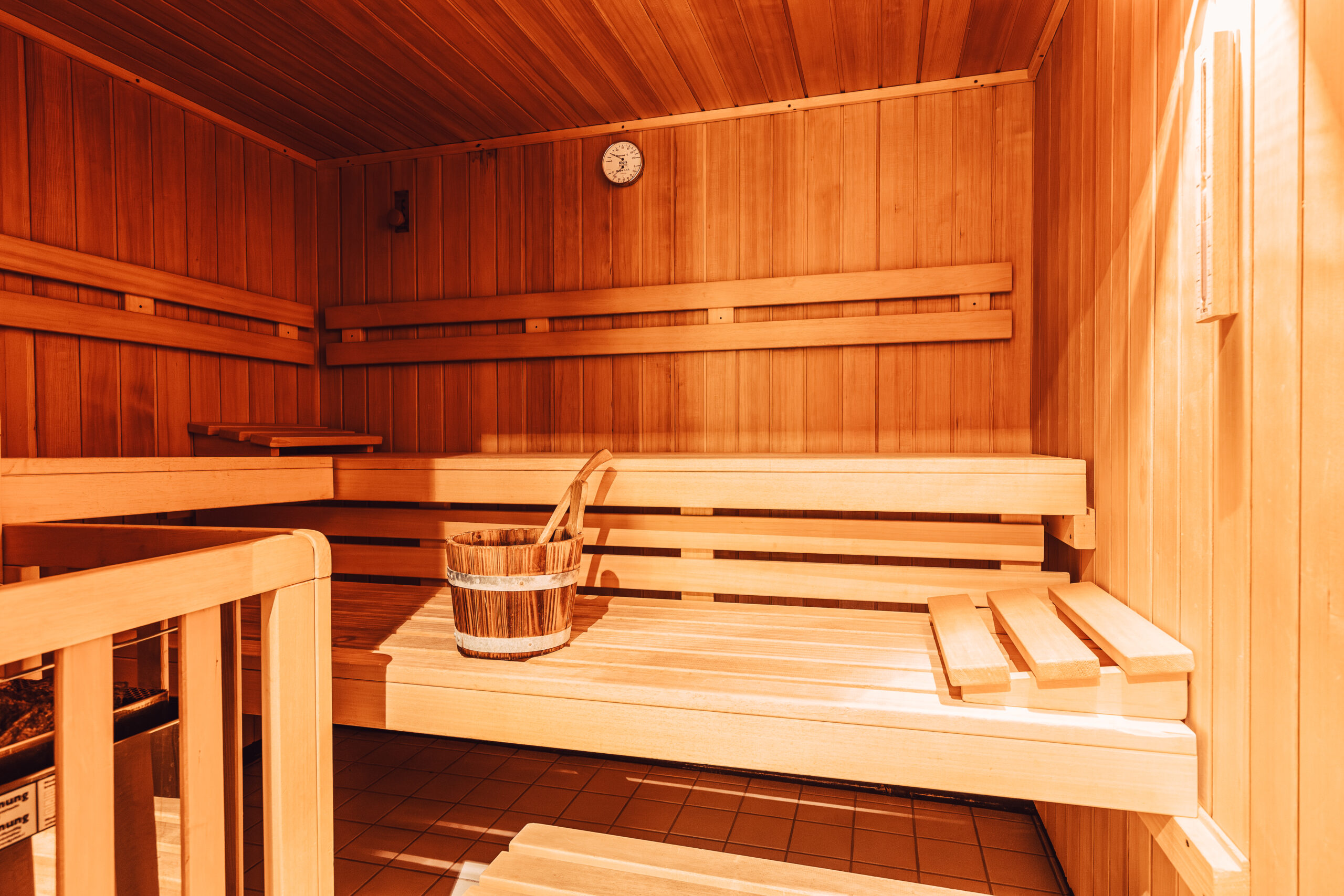 Zimalis_Wellness-Sauna_Urlaub_Galtür_Paznaun_apart.mattle.at-5