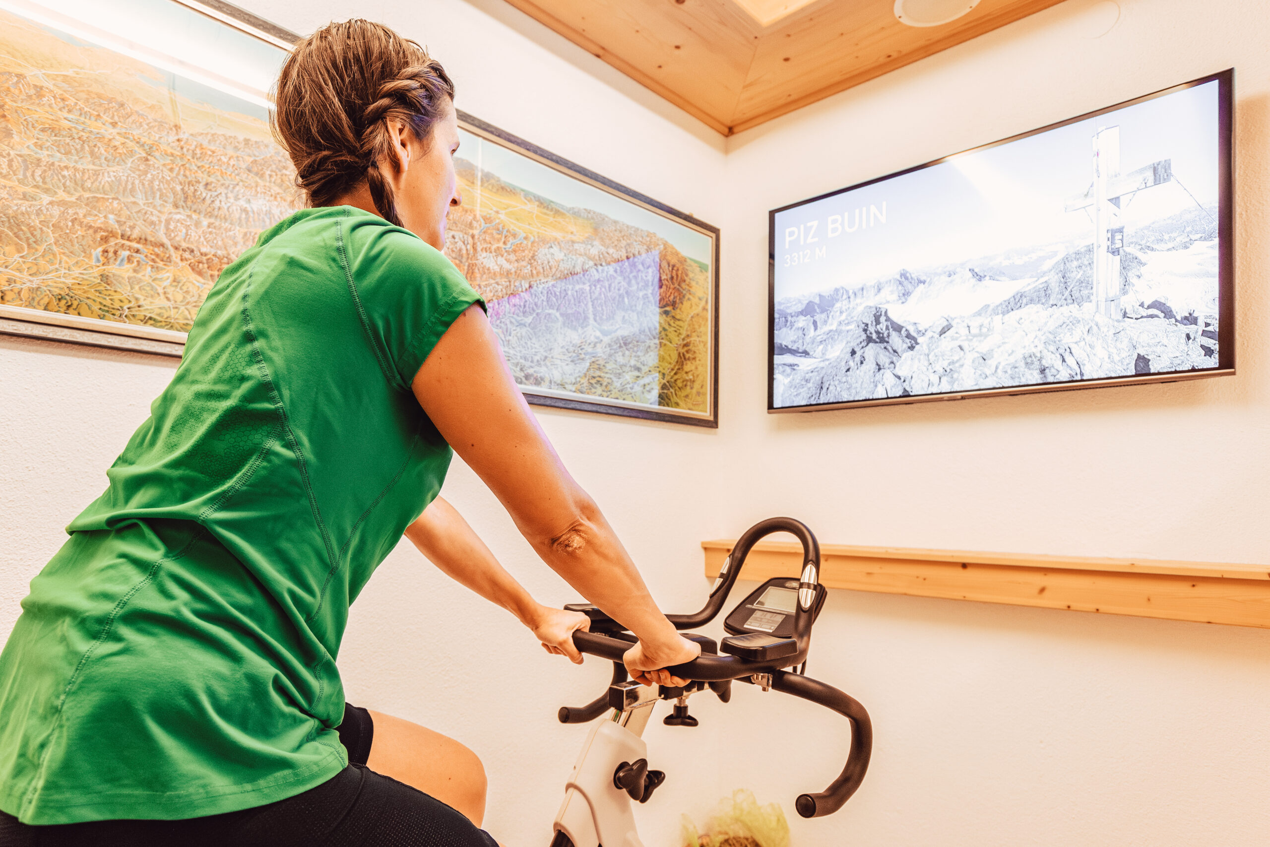 Zimalis_Wellness_Hometrainer_Urlaub_Galtür_Paznaun_apart.mattle.atapart.mattle.at-12