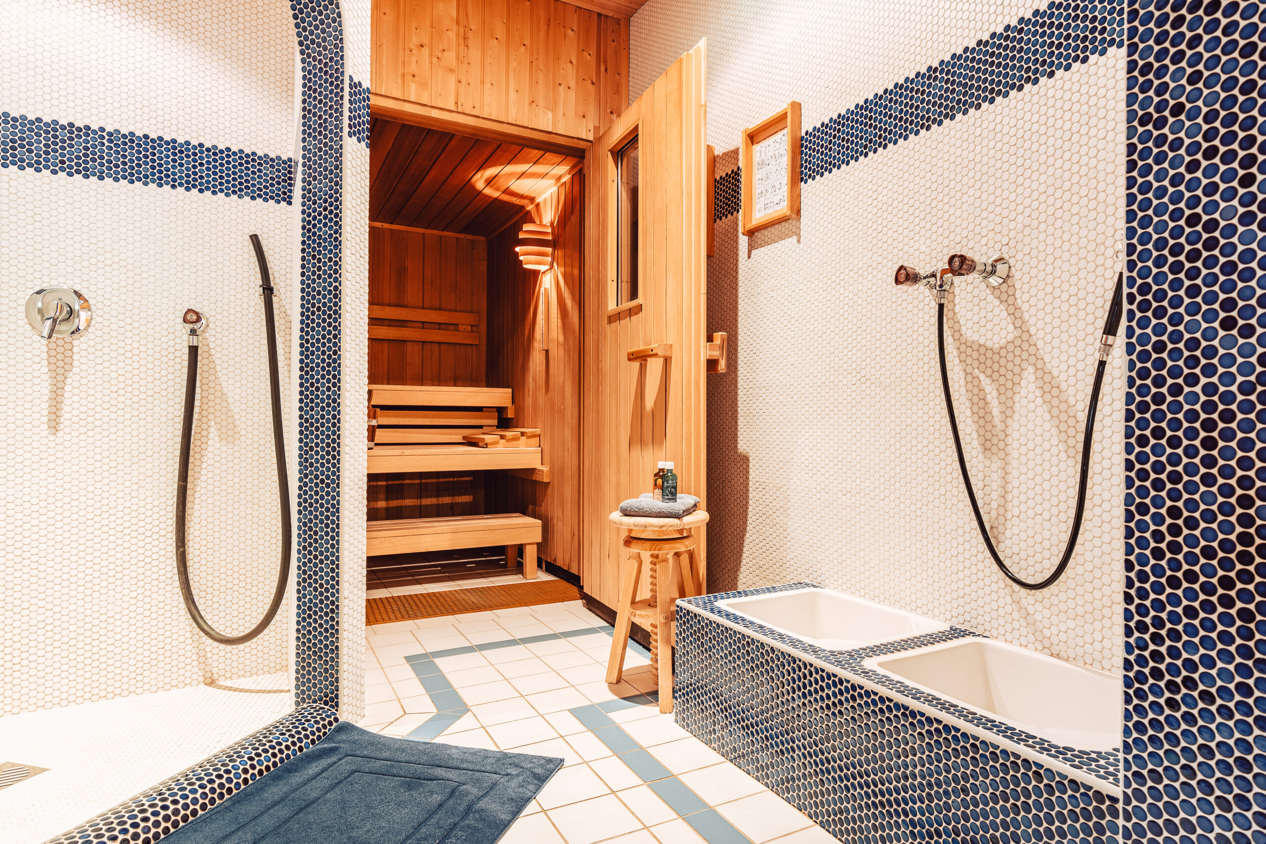Zimalis_Wellness_Urlaub_Galtür_Paznaun_apart.mattle.atapart.mattle.at-3