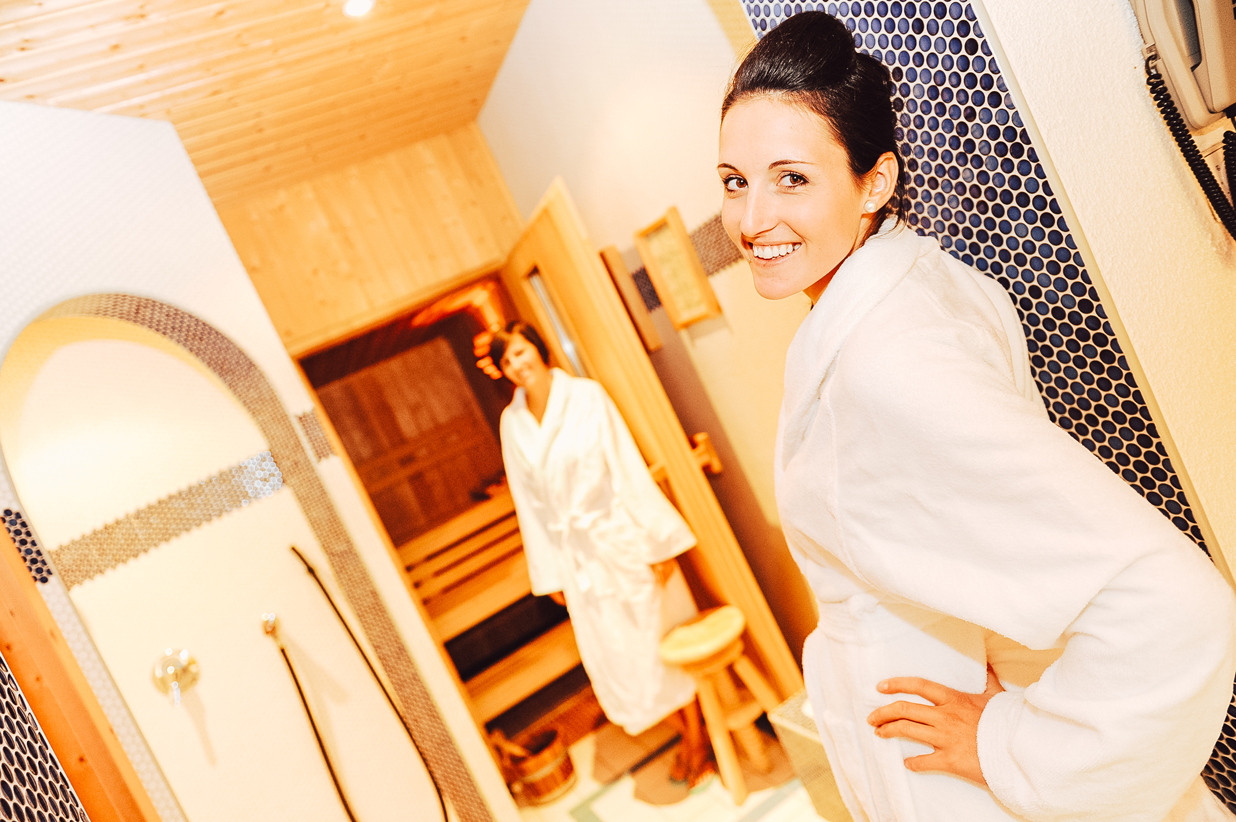 Zimalis_Wellness_Urlaub_Galtür_Paznaun_apart.mattle.atapart.mattle.at
