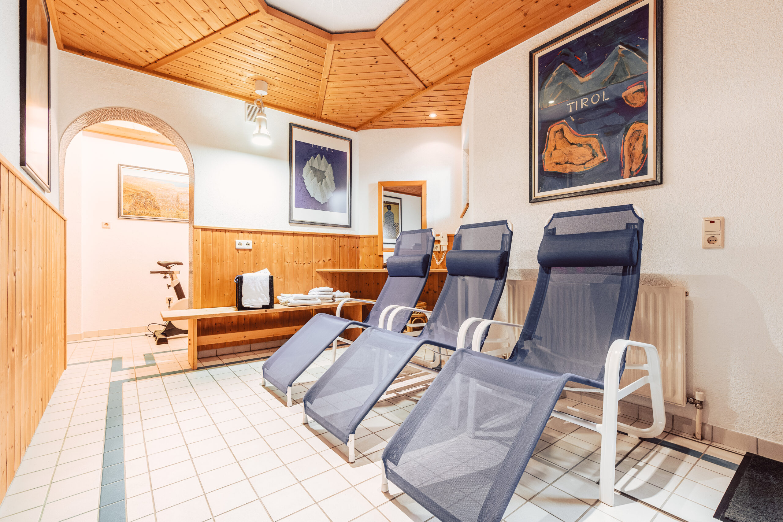Zimalis_Wellness_Urlaub_Ruheraum_Galtür_Paznaun_apart.mattle.at-6