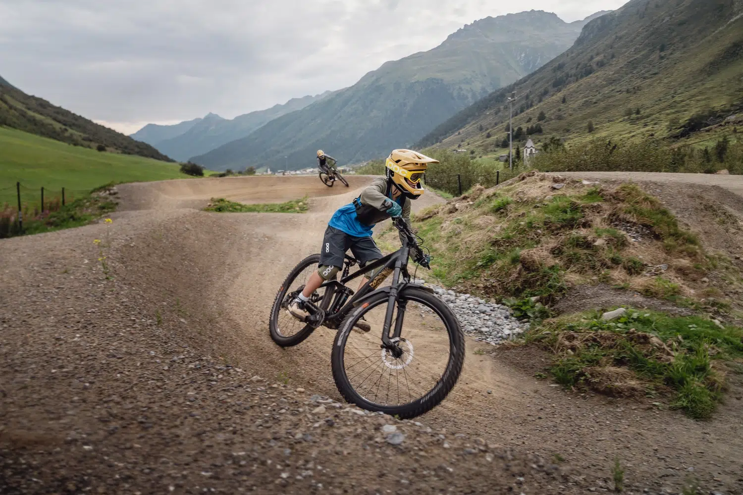 Trailpark_Galtuer_Kids_2024 (15)