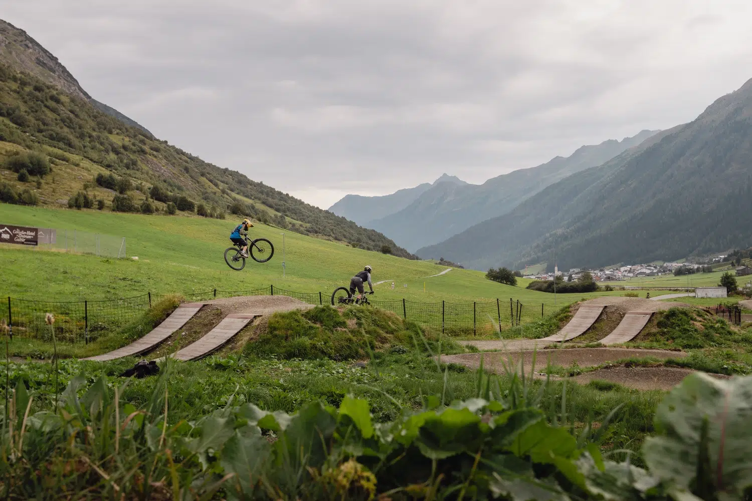 Trailpark_Galtuer_Kids_2024 (20)