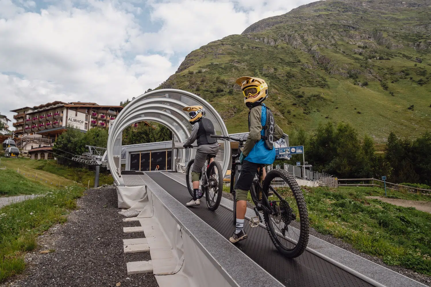 Trailpark_Galtuer_Kids_2024 (21)