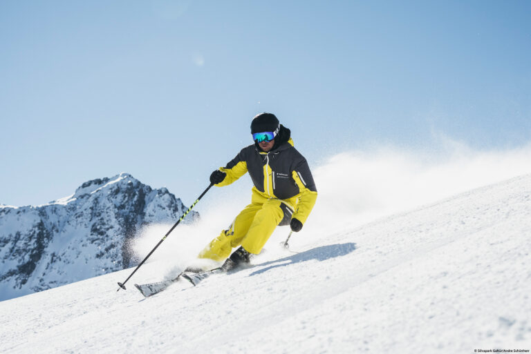 skivergnuegen_43km_sivlapark_galtuer_paznaun-ischgl_apartzimalis