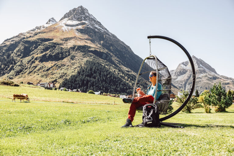 Zimalis_Sommerurlaub_Spielplatzapart.mattle